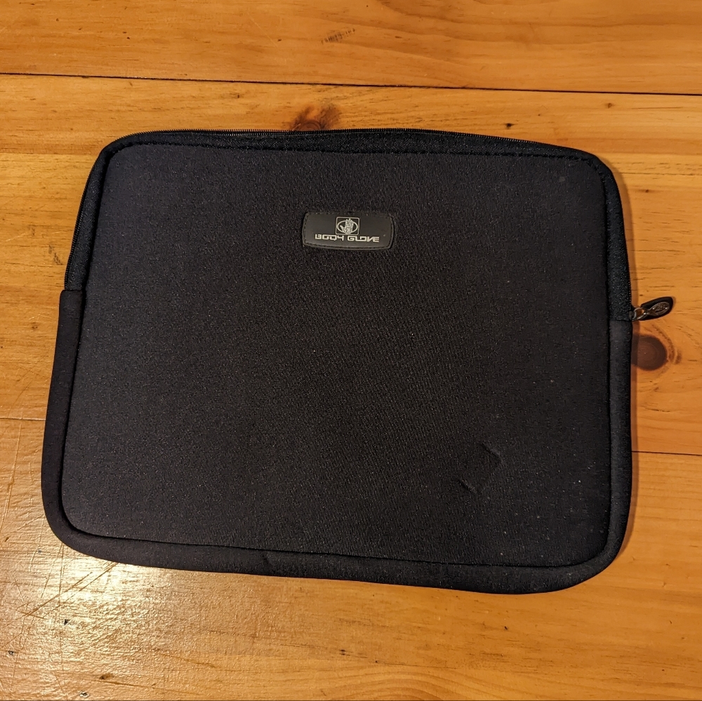 Body Glove laptop sleeve